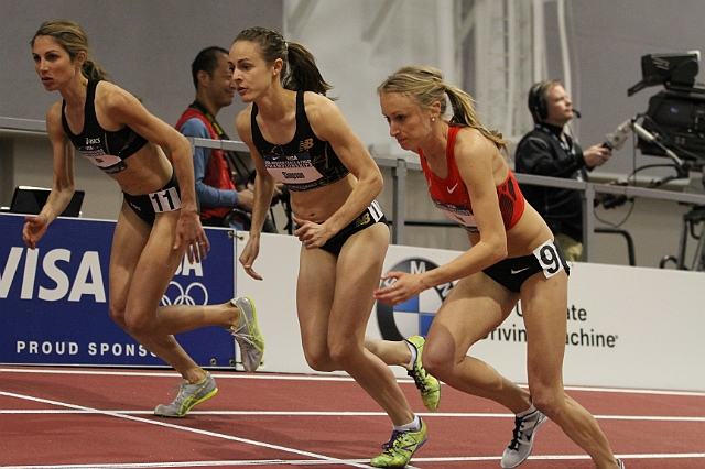2012 US Indoors-237.JPG